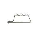 ELECTROLUX, AEG, FAGOR, REX, WESTINGHOUSE, ZANUSSI - Dolna grzałka piekarnika 1200W - 3570076012