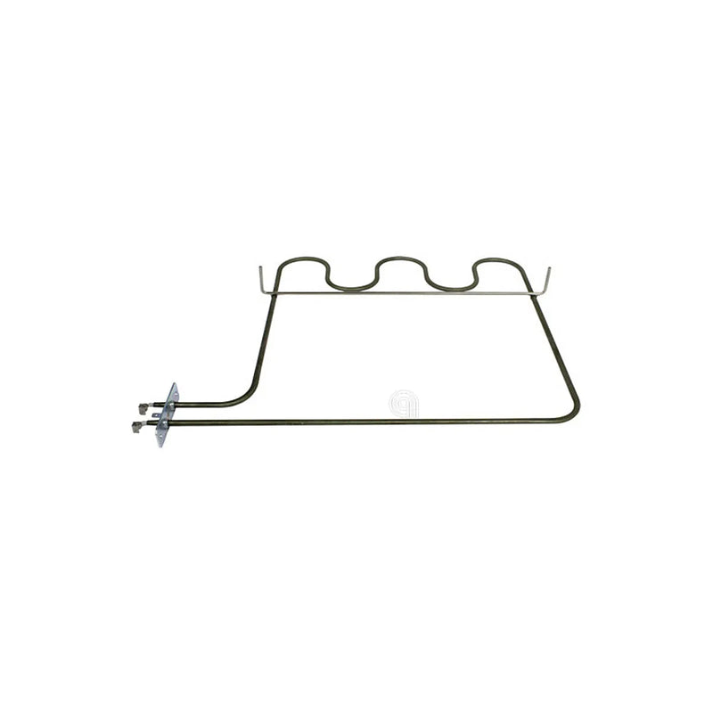 ELECTROLUX, AEG, FAGOR, REX, WESTINGHOUSE, ZANUSSI - Dolna grzałka piekarnika 1200W - 3570076012