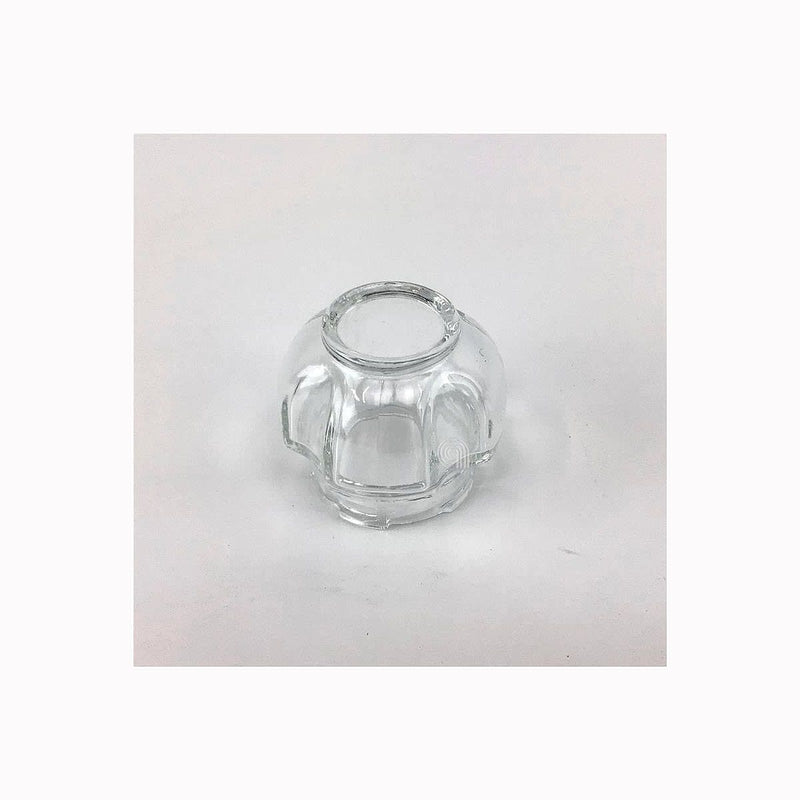 szkło do lampy piekarnika kompatybilne z Gorenje kod 196008