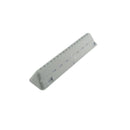 nadajnik obrotu do bębna pralki Whirlpool Indesit C00051510