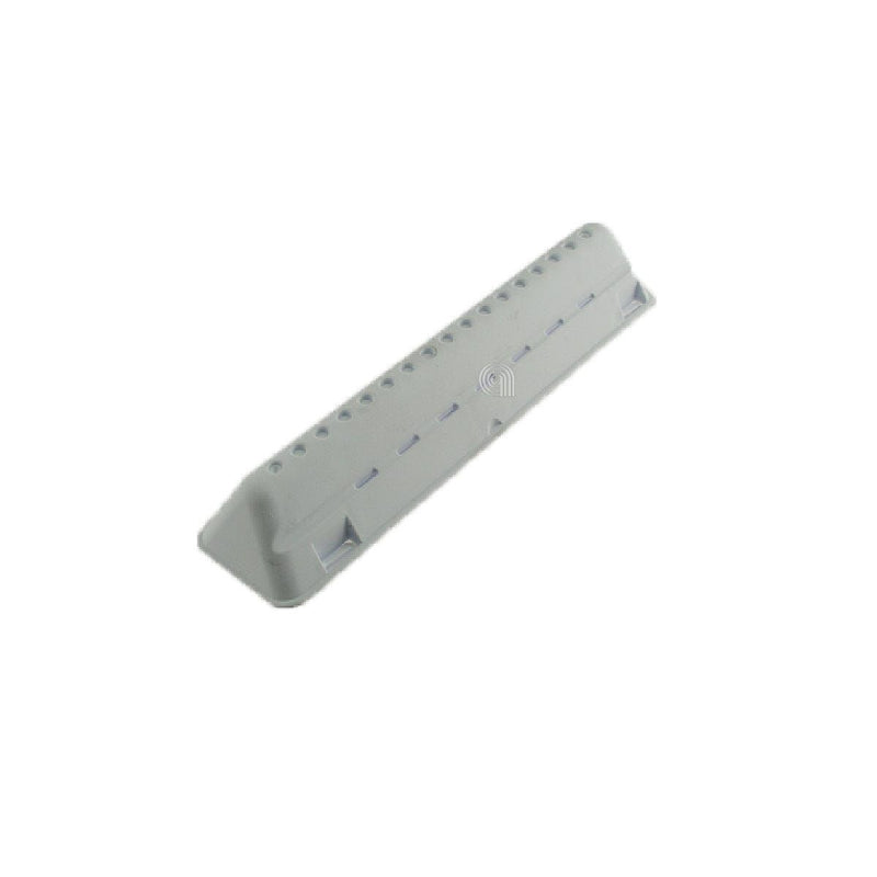 nadajnik obrotu do bębna pralki Whirlpool Indesit C00051510