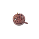 ARISTON, SILTAL - Presostat pralki - C00008677