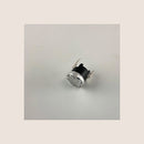 Termostat KSD-168 135°C do ekspresu do kawy De Longhi 5232109200