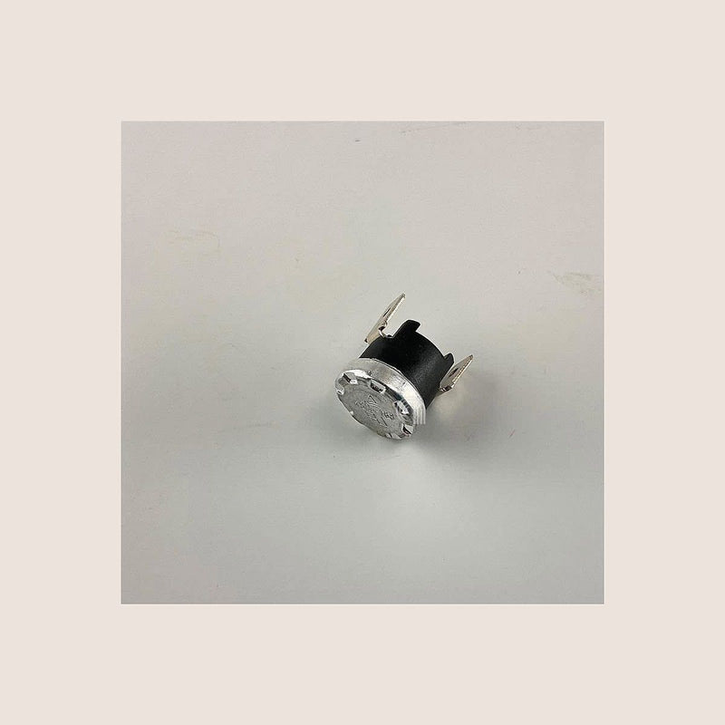 Termostat KSD-168 135°C do ekspresu do kawy De Longhi 5232109200