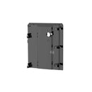 Oryginalne mocowanie do ekspresu Bosch kod 11023147