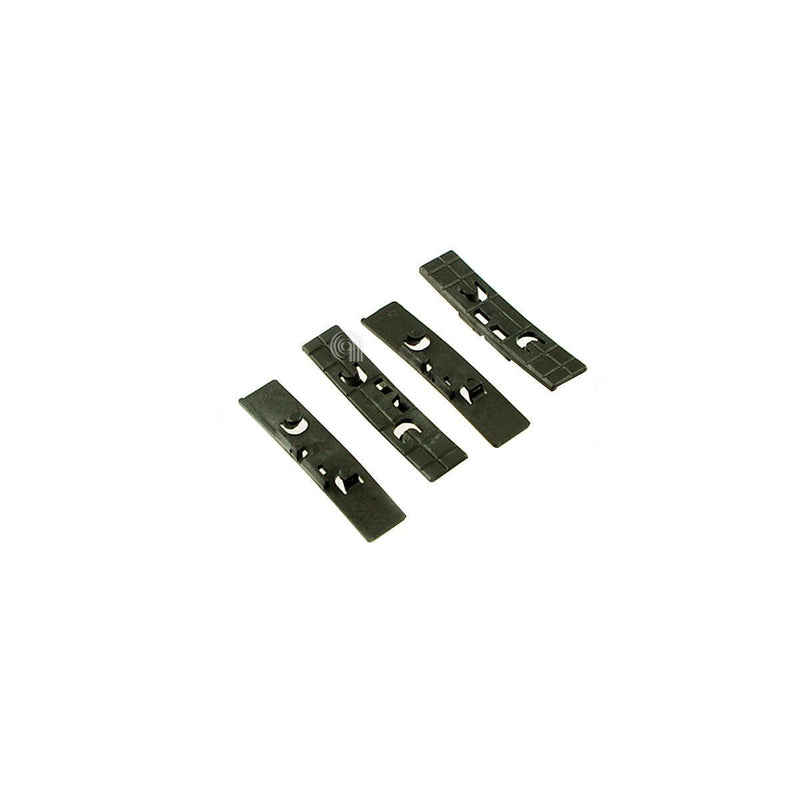 oryginalne łożysko podtrzymujące suszarki Whirlpool C00255284
