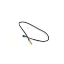 Czujnik temperatury DDS20 do klimatyzatora De Longhi