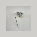 termostat piekarnika Electrolux kompatybilny 3570832018 140199047014