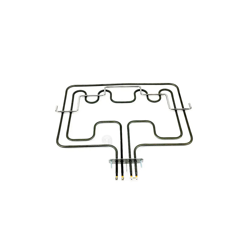 Oryginalna górna grzałka do piekarnika Electrolux 3100W 3878253412