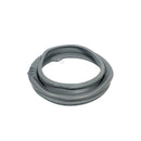 Oryginalna uszczelka drzwi pralki Whirlpool i innych marek C00286083