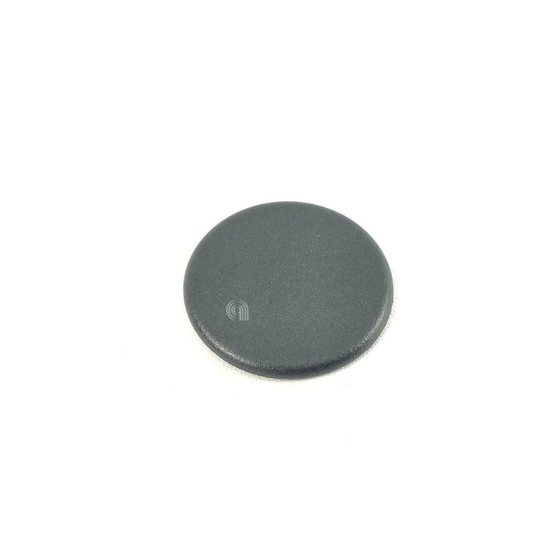 Czapka wewnętrzna palnika SRV576GH do kuchenki Smeg