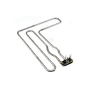 OPOROWA GRZAŁKA 1800-2150W DO ZMYWARKI SMEG