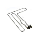 SMEG, CANDY, HOOVER, OTSEIN, ROSIERES - Element grzejny do zmywarki - 806890379