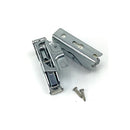 ZESTAW ZAWIASÓW DO LODÓWKI ELECTROLUX