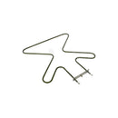 AMICA - Dolna grzałka piekarnika 1300W - 8031256