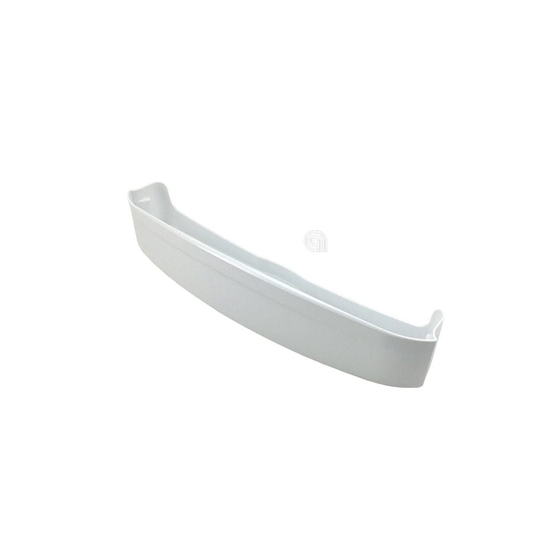 oryginalne drzwi balkonowe lodówki Gorenje kod 409963