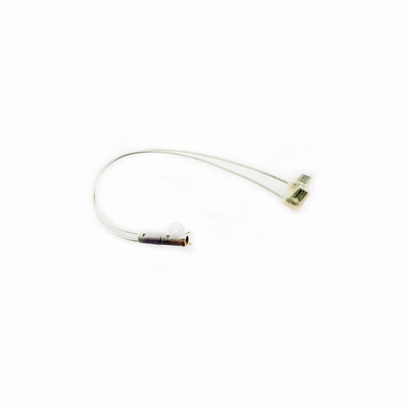 Lampa kontrolna piekarnika Smeg oryginalna część zamienna kod S563