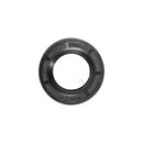 ELECTROLUX - Uszczelka bębna do pralki - 1325849006