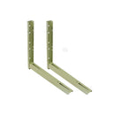 UNIVERSALE - Uchwyty do Klimatyzatorów - AST-00551406