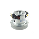 Silnik odkurzacza 1200W CBE D23120 De Longhi oryginalny