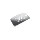 oryginalna podstawka pod kubki do ekspresu De Longhi 6013210411