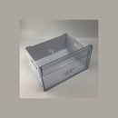 szuflada lodówka c6 z245 tnf 031 sb gorenje 812679