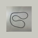 Uszczelka pralki Hisense HK2138844 oryginalna