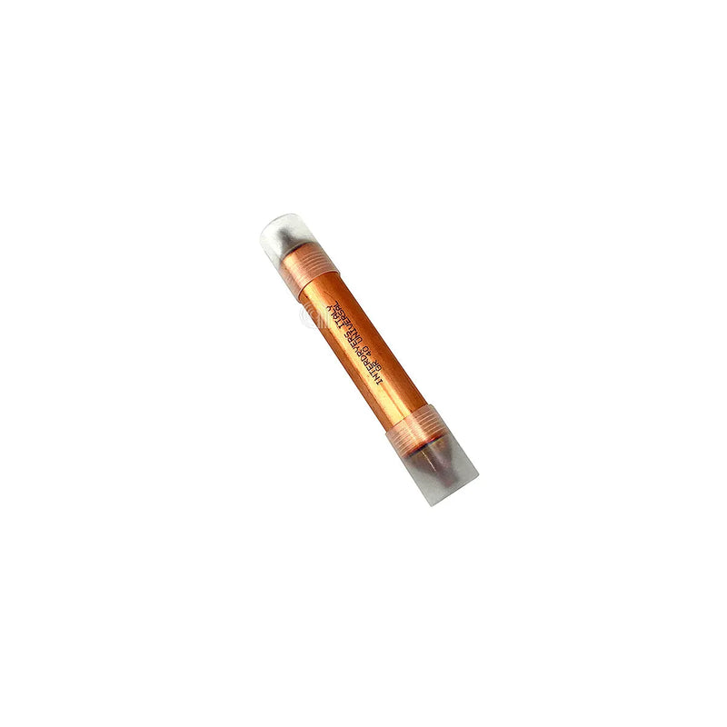 UNIVERSALE - Filtr osuszający lodówka - AST-00236503