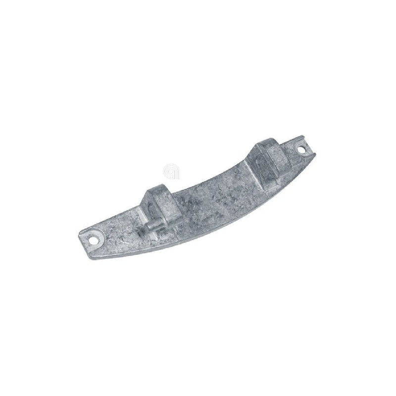 BOSCH, BALAY, SIEMENS, CONSTRUCTA, GAGGENAU, PROFILO - Zawias pralki - 655117