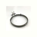 Oporność okrągła do piekarnika Elba 2,5 kW model F9E 062135004