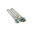 ELECTROLUX, AEG, IKEA, REX, ZANUSSI, ARTHUR MARTIN, BEKO, PHILCO, ZANKER, ZOPPAS, HUSQVARNA, ROSENLEW, FRIGIDAIRE, FAURE, JOHN LEWIS - Grzałka do pralki 1950W - 1326730403