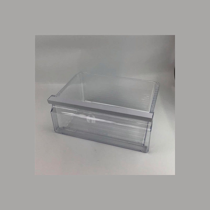 pudełko VEG HIGH do lodówki Samsung DA97-12801B