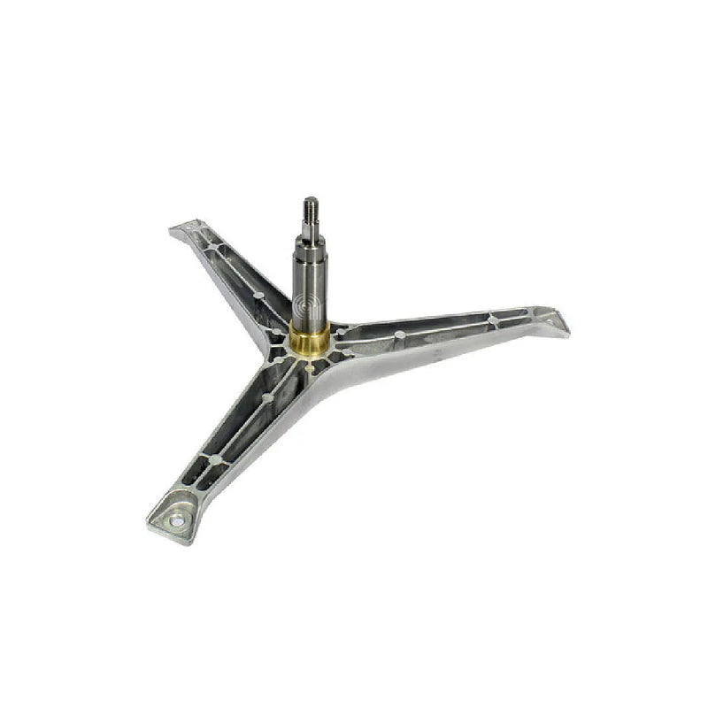SAMSUNG - Krzyżak wału bębna pralki - DC97-01115A