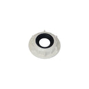Oryginalny pierścień mocujący do zmywarki Whirlpool C00054862