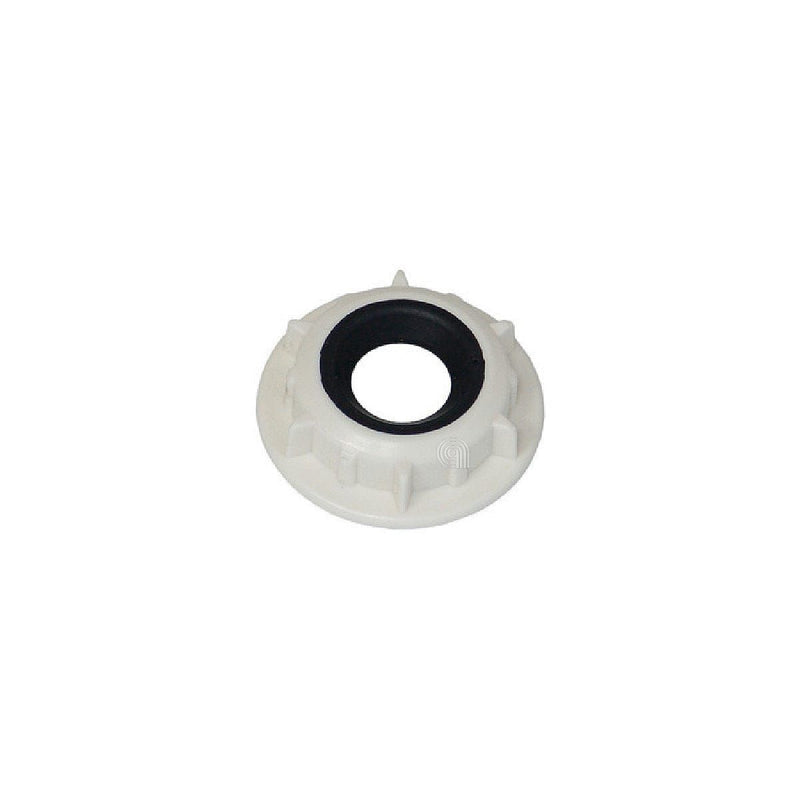 Oryginalny pierścień mocujący do zmywarki Whirlpool C00054862