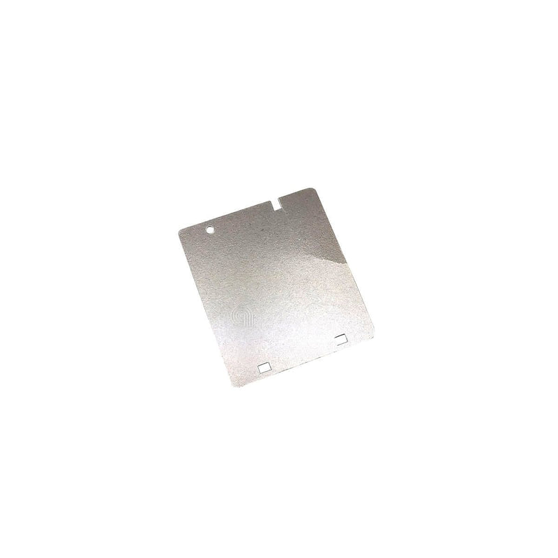 oryginalna szyba do mikrofalówki Samsung kod de63-00237a