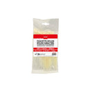 MONDO - Opaski z nylonu akcesoria - AST-55504059