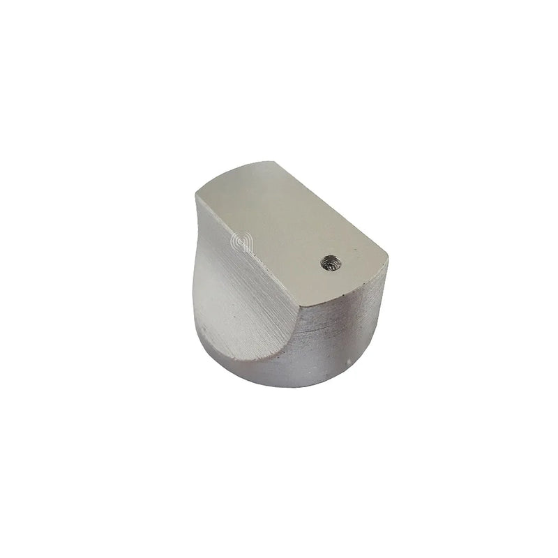 WHIRLPOOL, ARISTON, INDESIT, HOTPOINT - Pomo Piec - C00274562