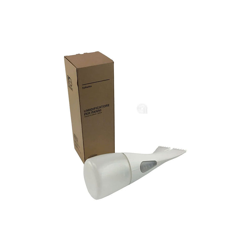 nawilżacz do ściereczek SP520 Vorwerk Folletto 48929