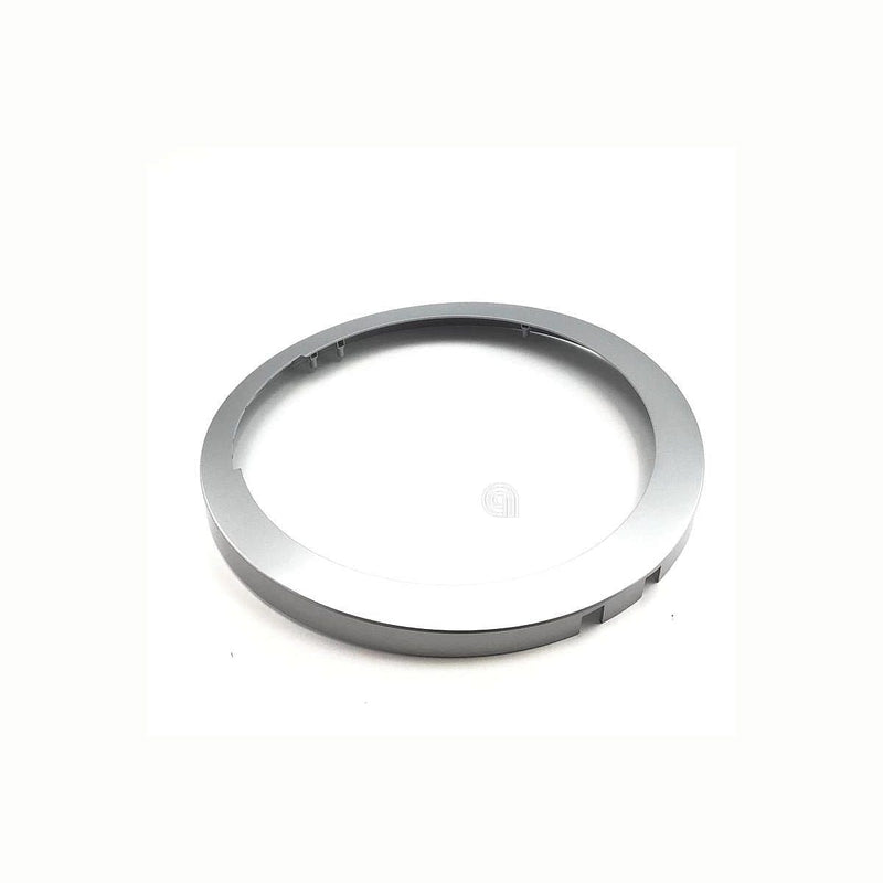 Ramka zewnętrzna do pralki Haier i Candy kod 0020204158A