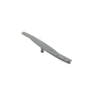 Dolny wirnik szary do zmywarki Electrolux 1118136702