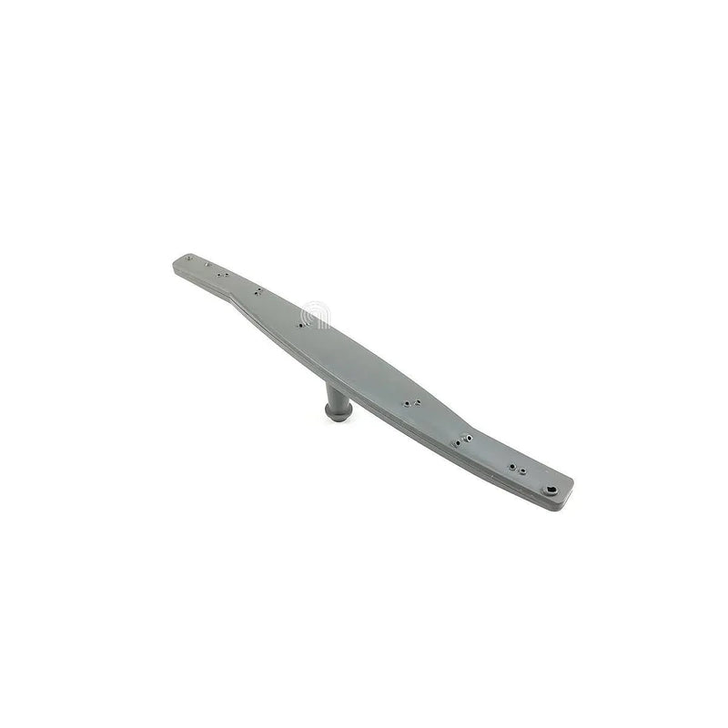 Dolny wirnik szary do zmywarki Electrolux 1118136702