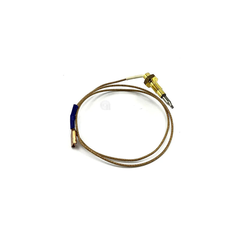 FRANKE, WHIRLPOOL, ARISTON, CREDA, INDESIT, HOTPOINT, SCHOLTES, CANNON - Termopara zabezpieczająca do płyty grzewczej - AST-00606028