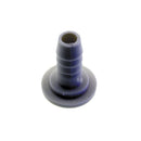 UNIVERSALE - Kołnierz do pralki - AST-00541039