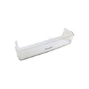 balkonik na butelki do lodówki Candy i Hoover 49030775