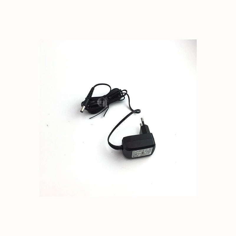 podajnik do strzyżarek Rowenta CS-001337 i CS-00133781