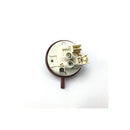 Oryginalny presostat do pralki Beko kod 2801561600