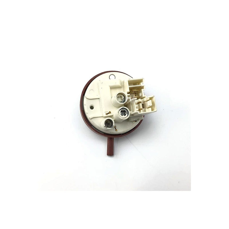Oryginalny presostat do pralki Beko kod 2801561600
