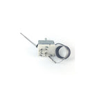 Termostat kapilarny S392 do piekarnika Smeg Bosch z kodem 00632618