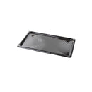 Grzałka do grilla do piekarnika Smeg i Bosch SA708X 00742660